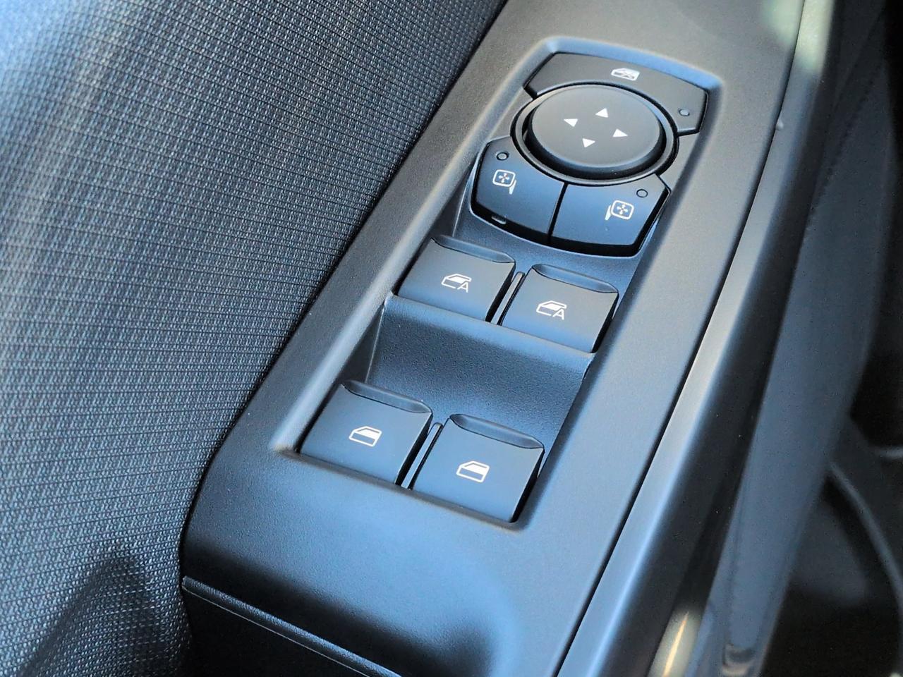 2026 Ford F-150 STX Winder GA