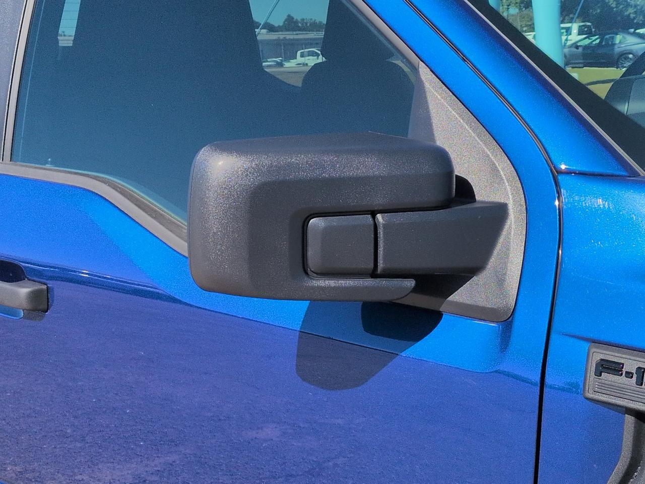 2026 Ford F-150 STX Winder GA