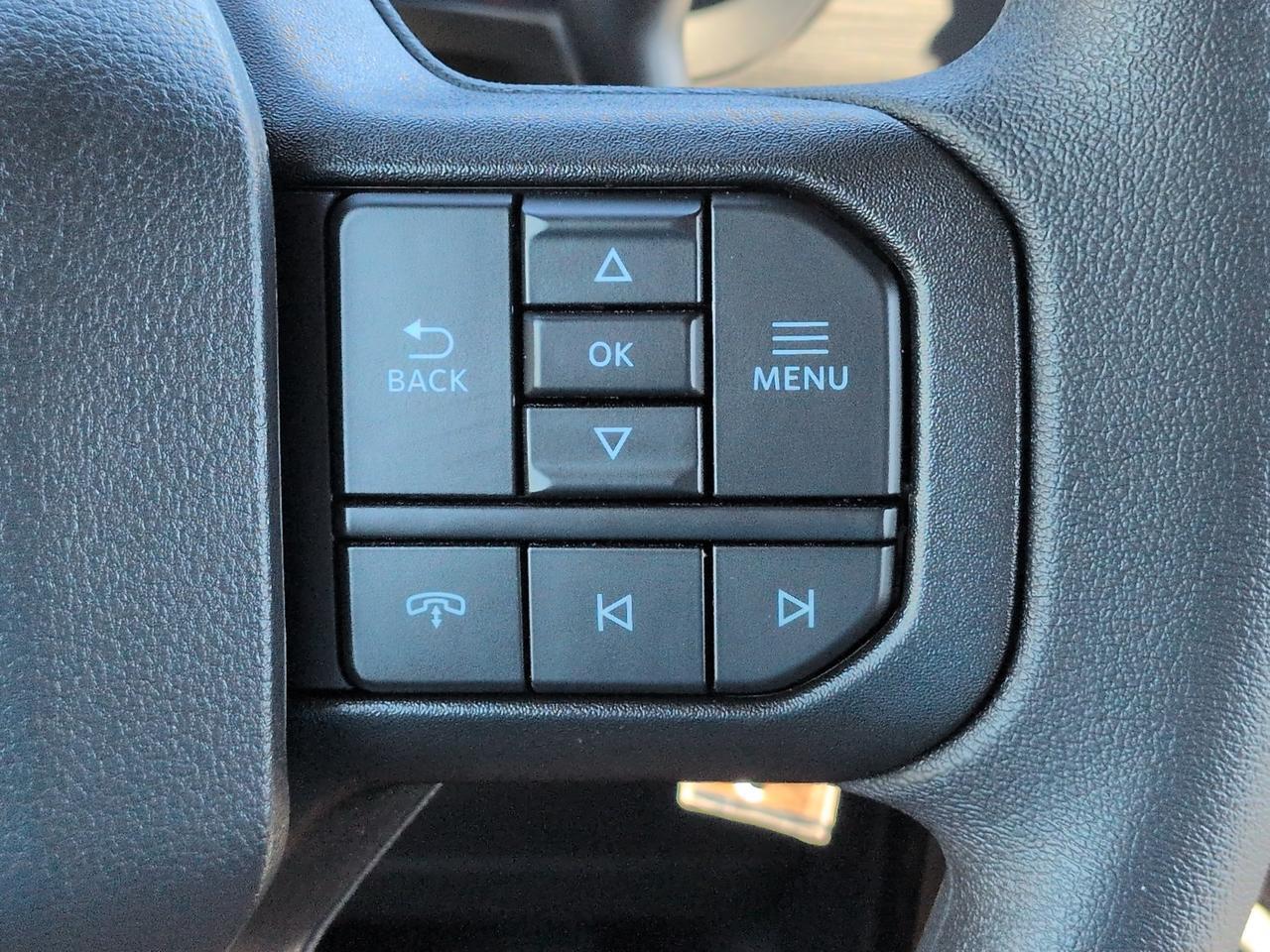2026 Ford F-150 STX Winder GA