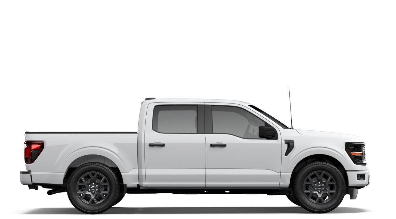 2026 Ford F-150 STX Winder GA
