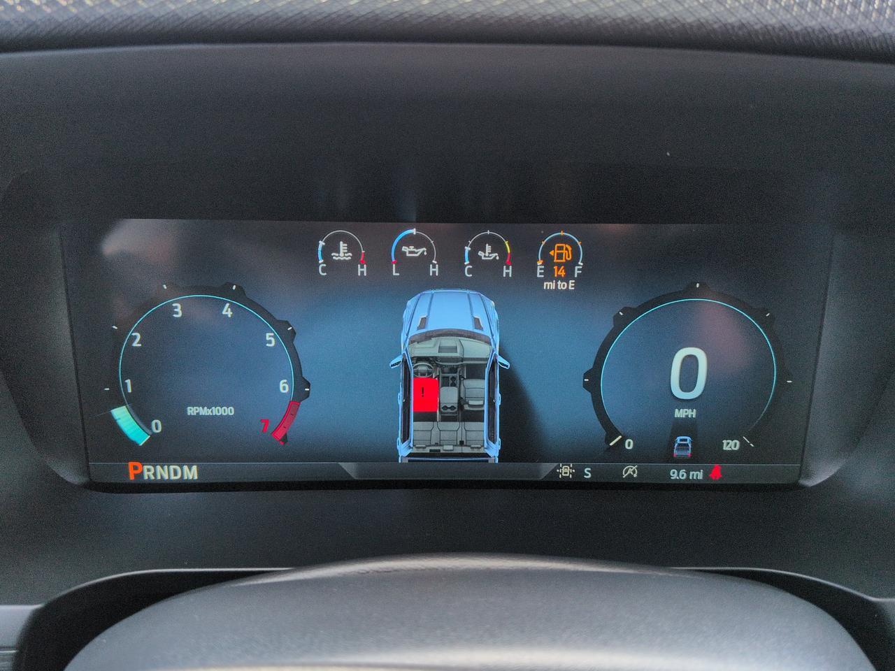 2026 Ford F-150 STX Winder GA