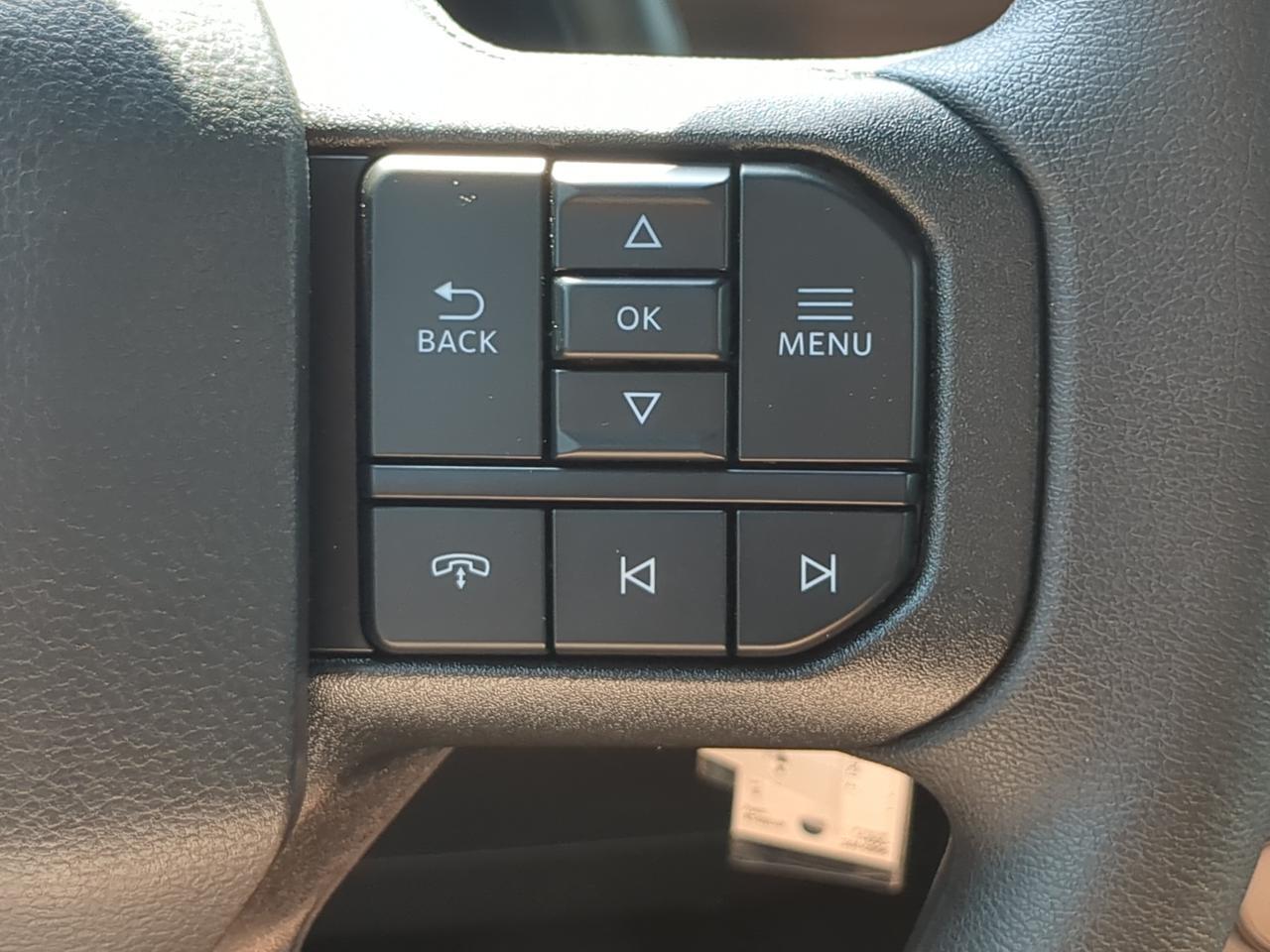 2026 Ford F-150 STX Winder GA