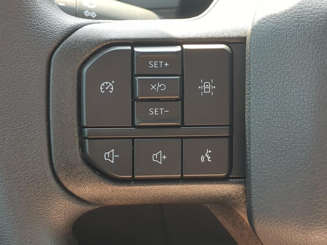 2026 Ford F-150 STX Winder GA