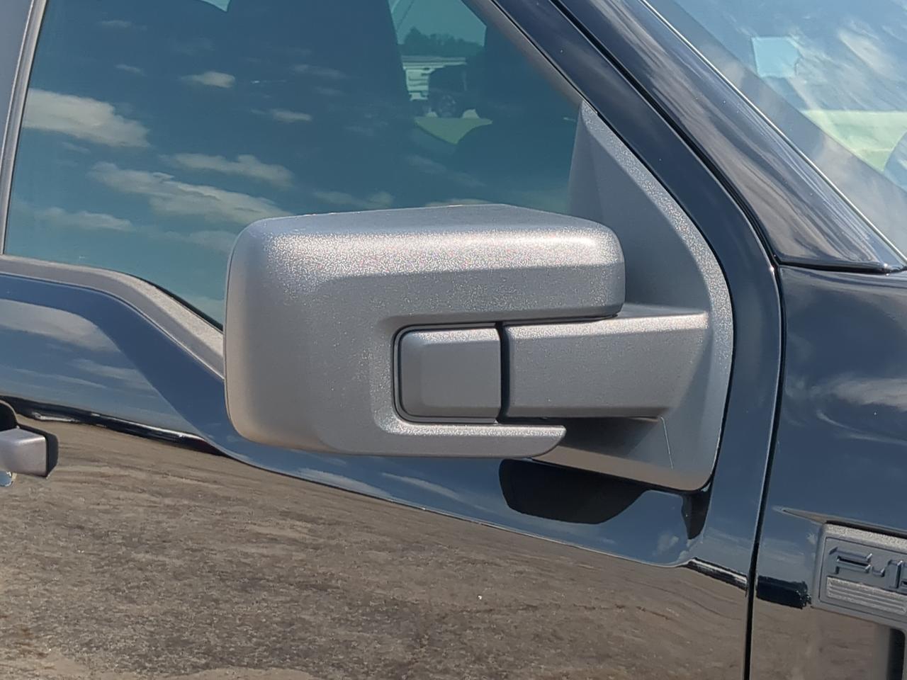 2026 Ford F-150 STX Winder GA