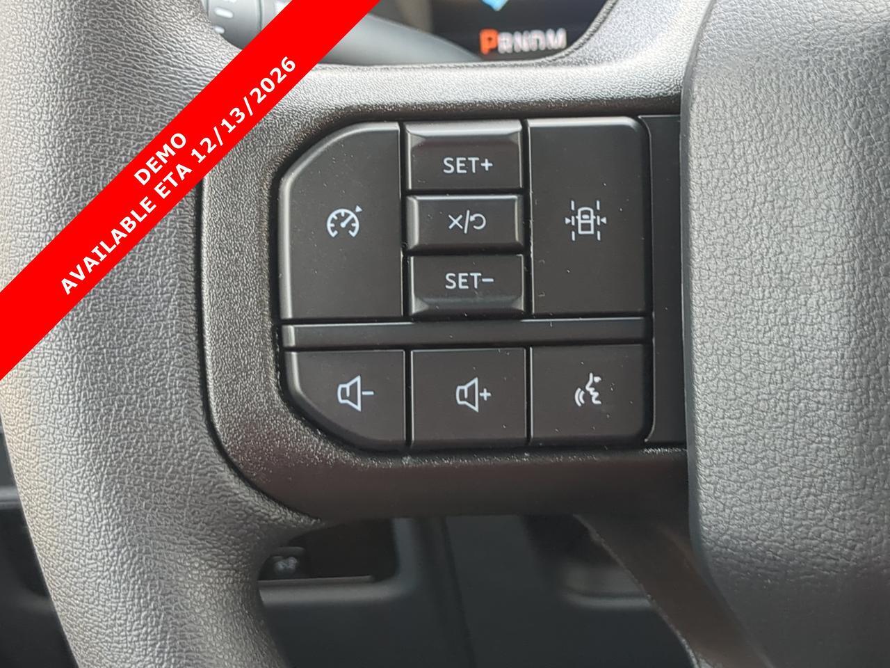 2026 Ford F-150 STX Winder GA