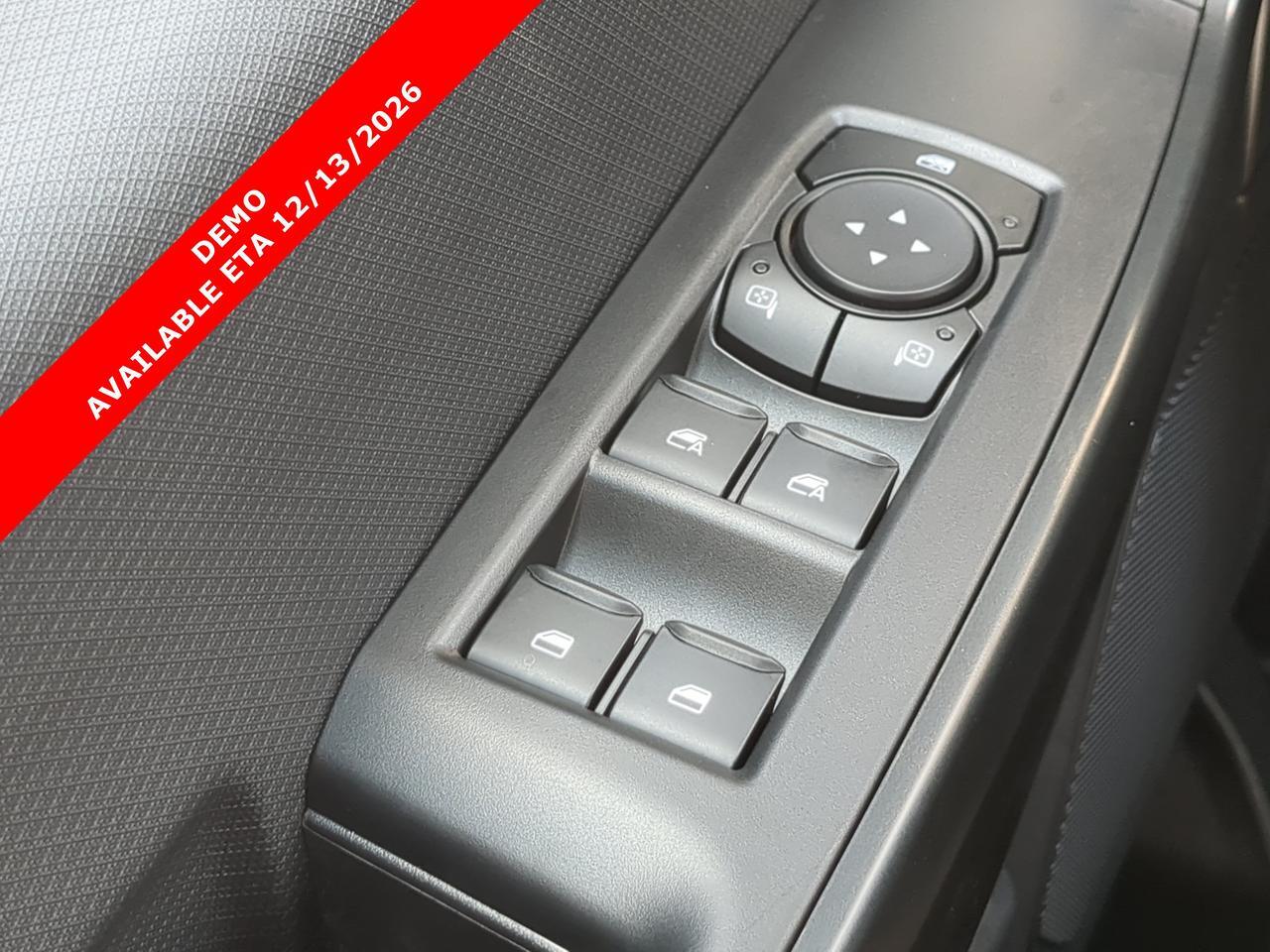 2026 Ford F-150 STX Winder GA
