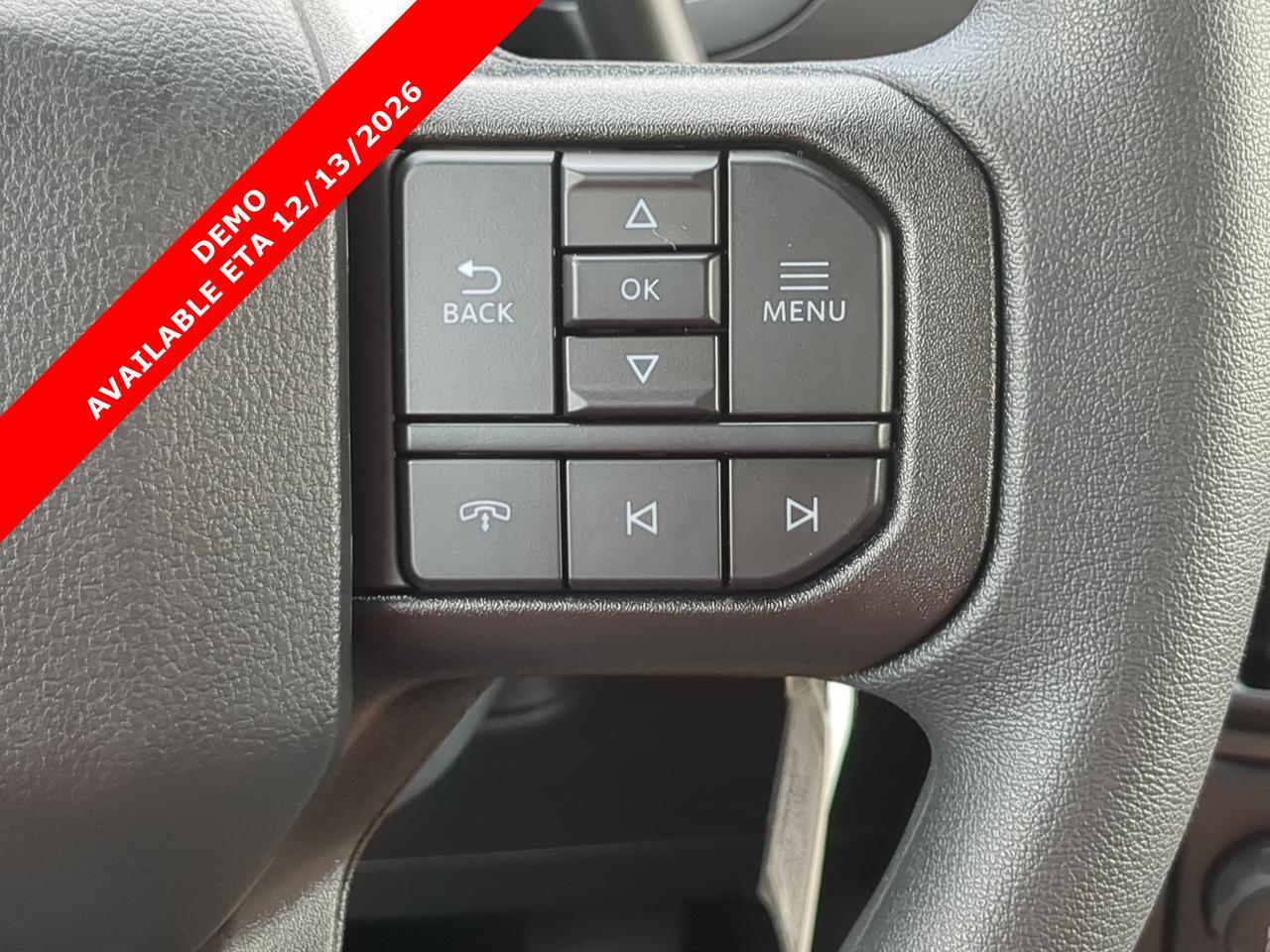 2026 Ford F-150 STX Winder GA
