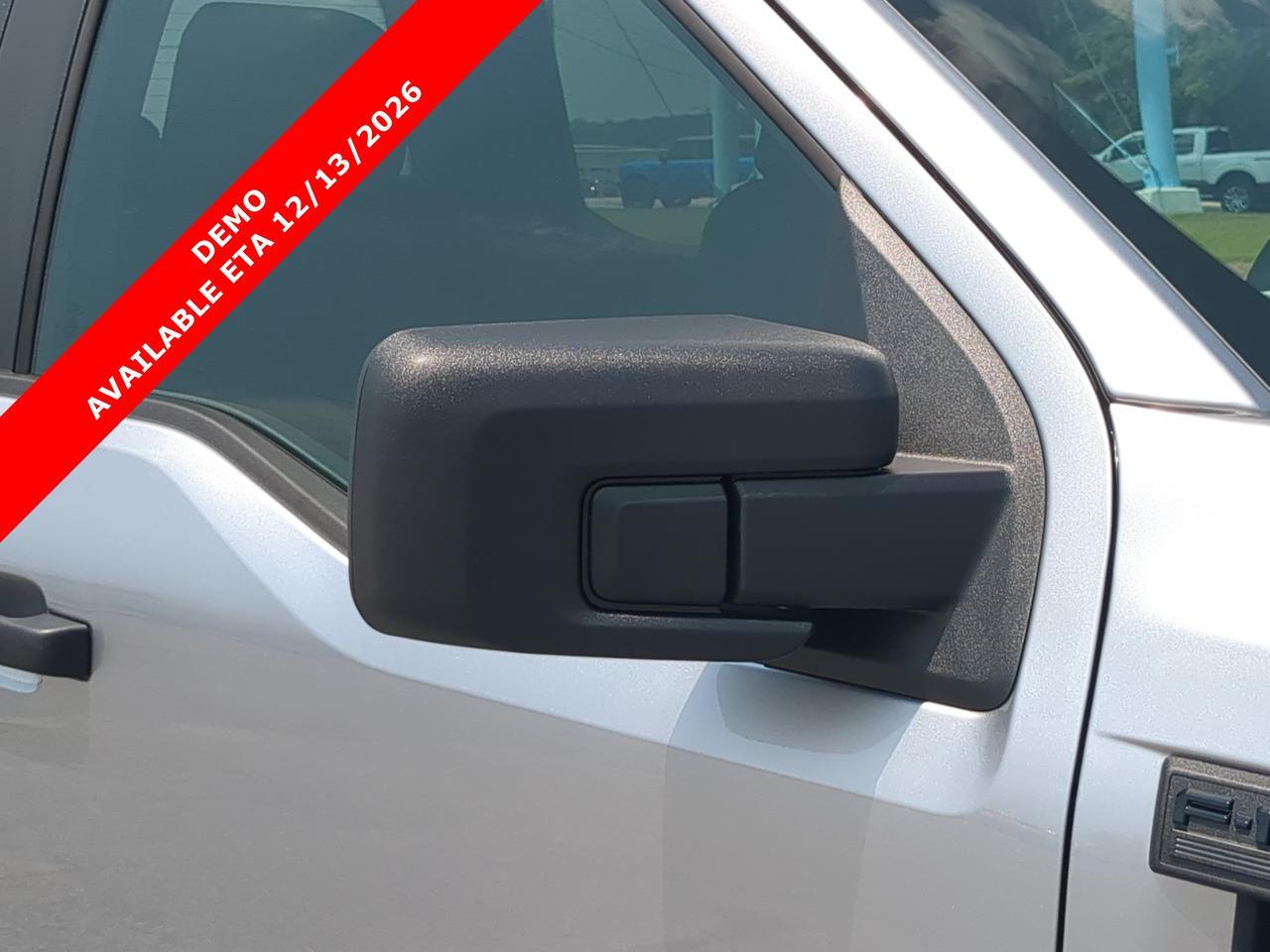 2026 Ford F-150 STX Winder GA
