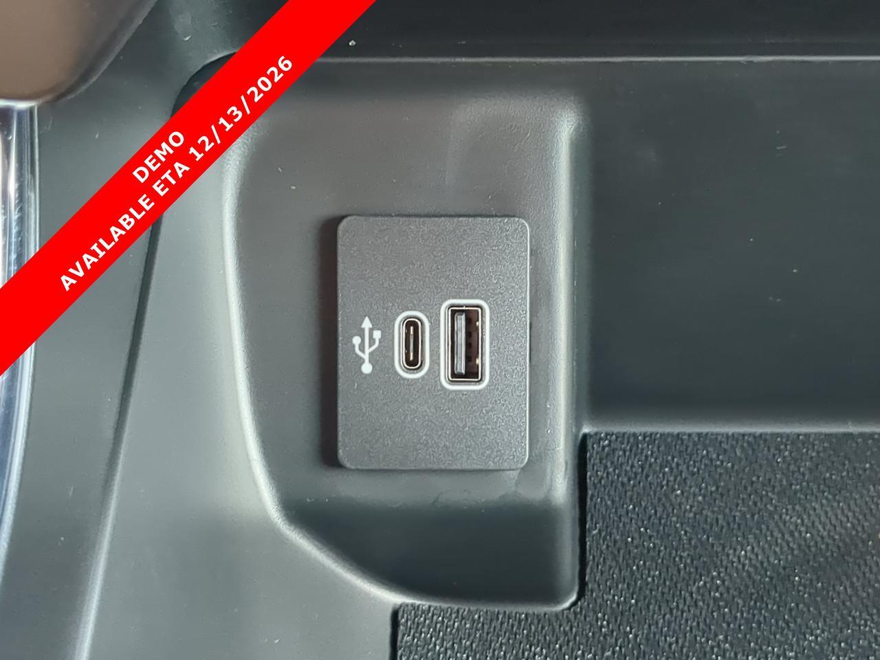 2026 Ford F-150 STX Winder GA