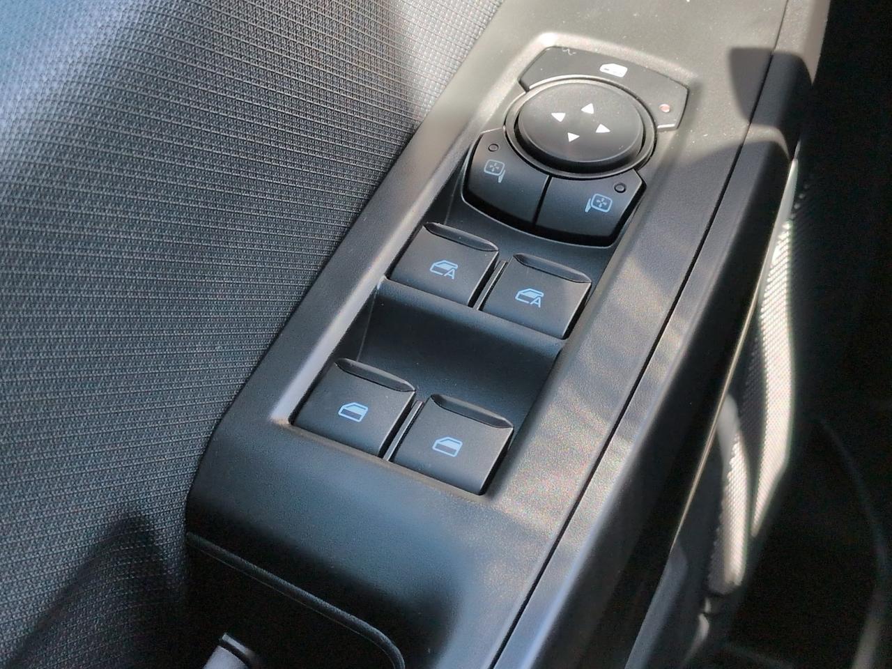 2026 Ford F-150 STX Winder GA