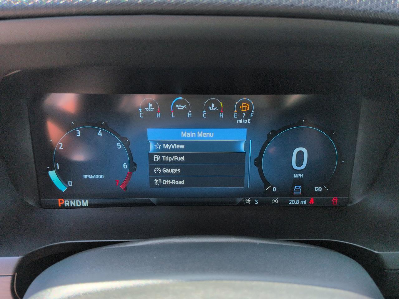 2026 Ford F-150 STX Winder GA