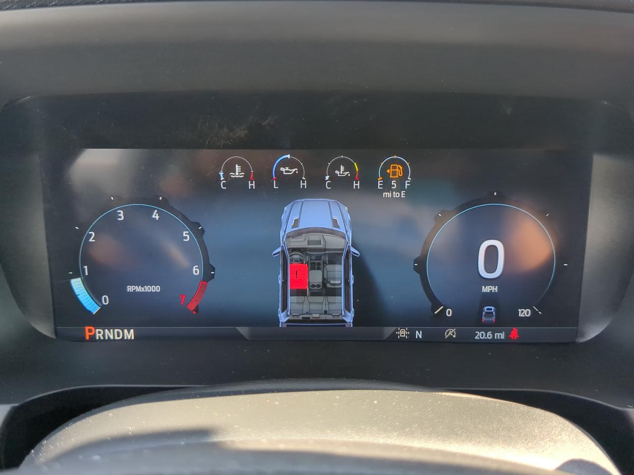 2026 Ford F-150 STX Winder GA