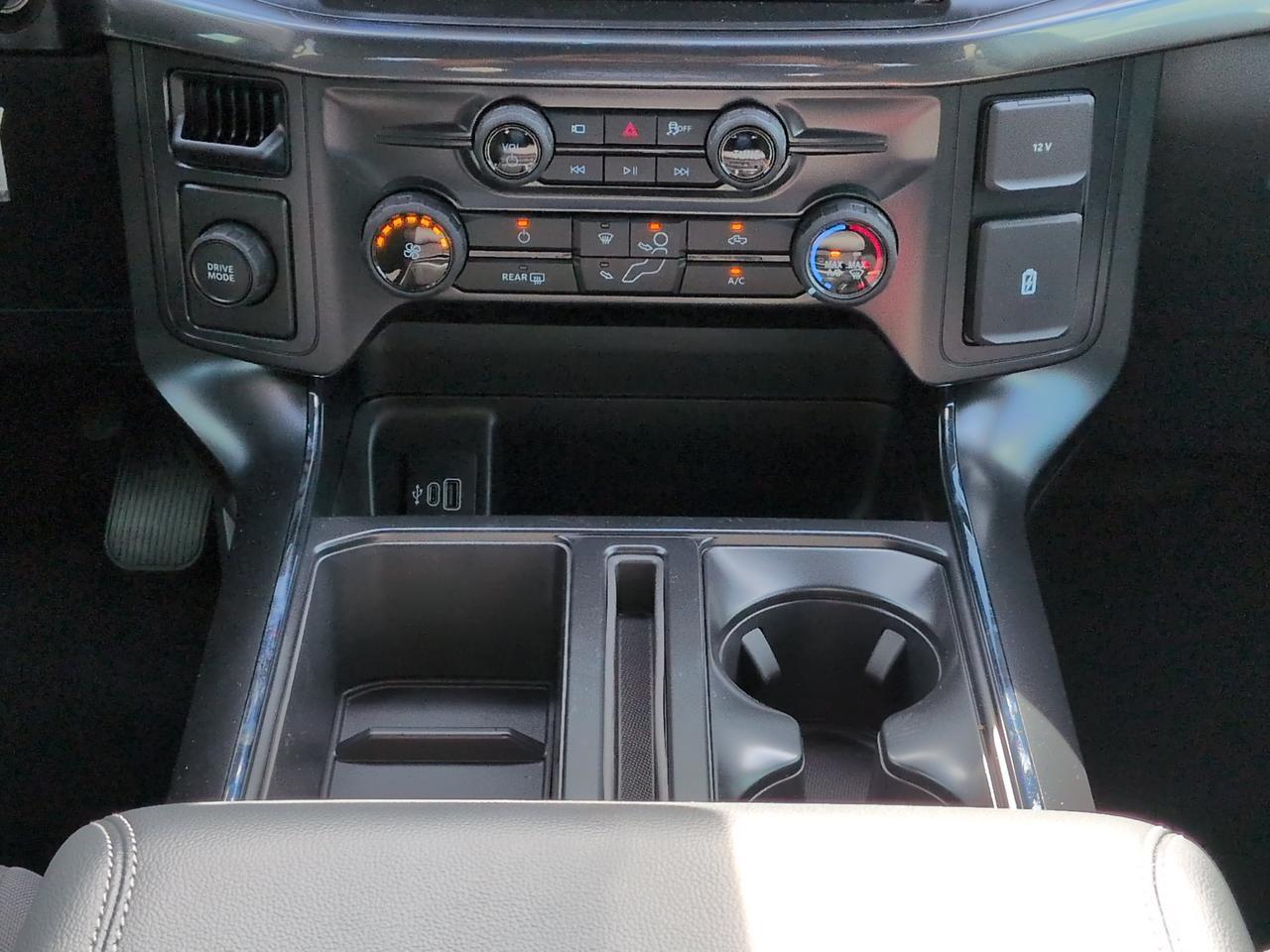 2026 Ford F-150 STX Winder GA