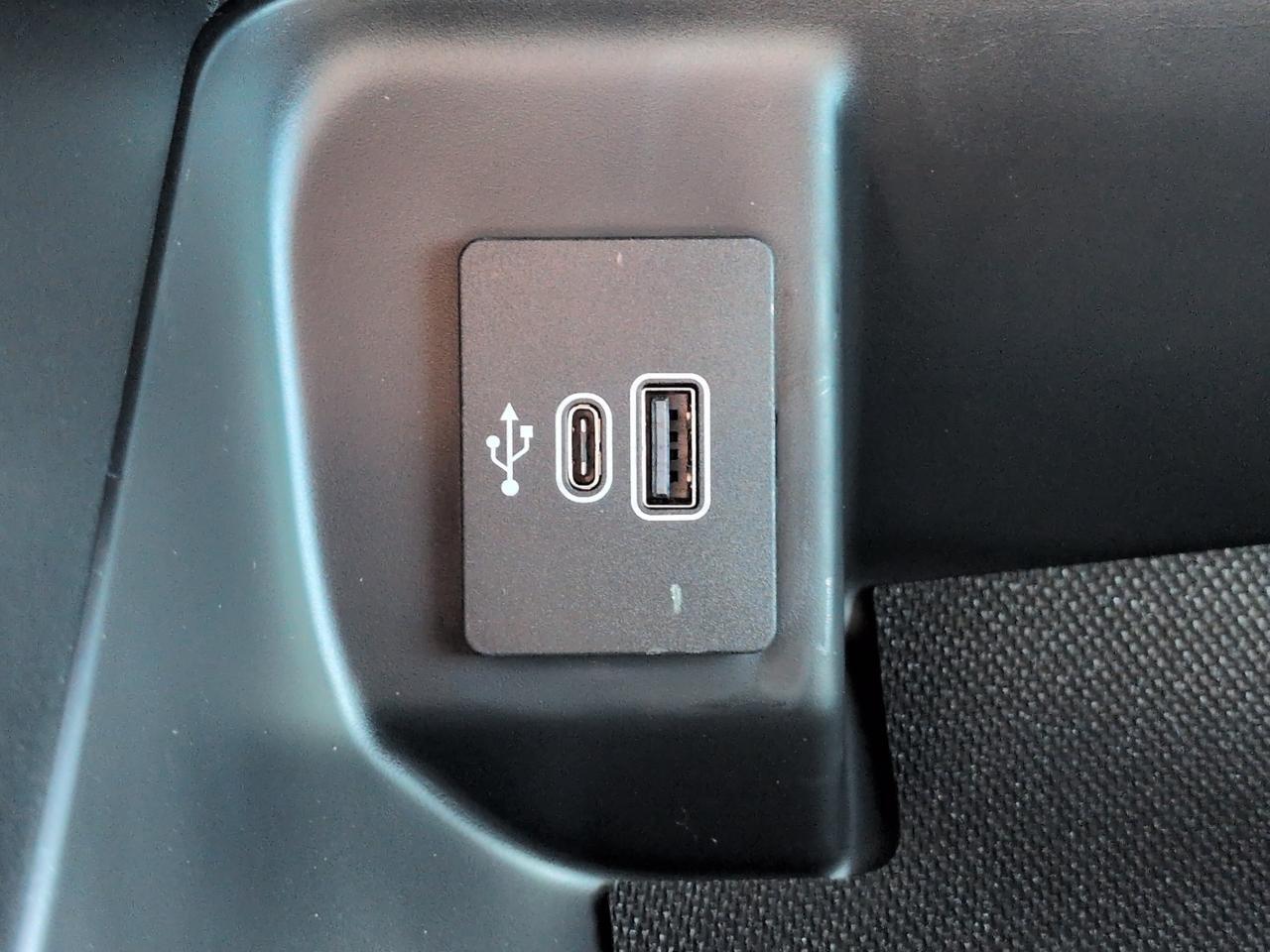 2026 Ford F-150 STX Winder GA