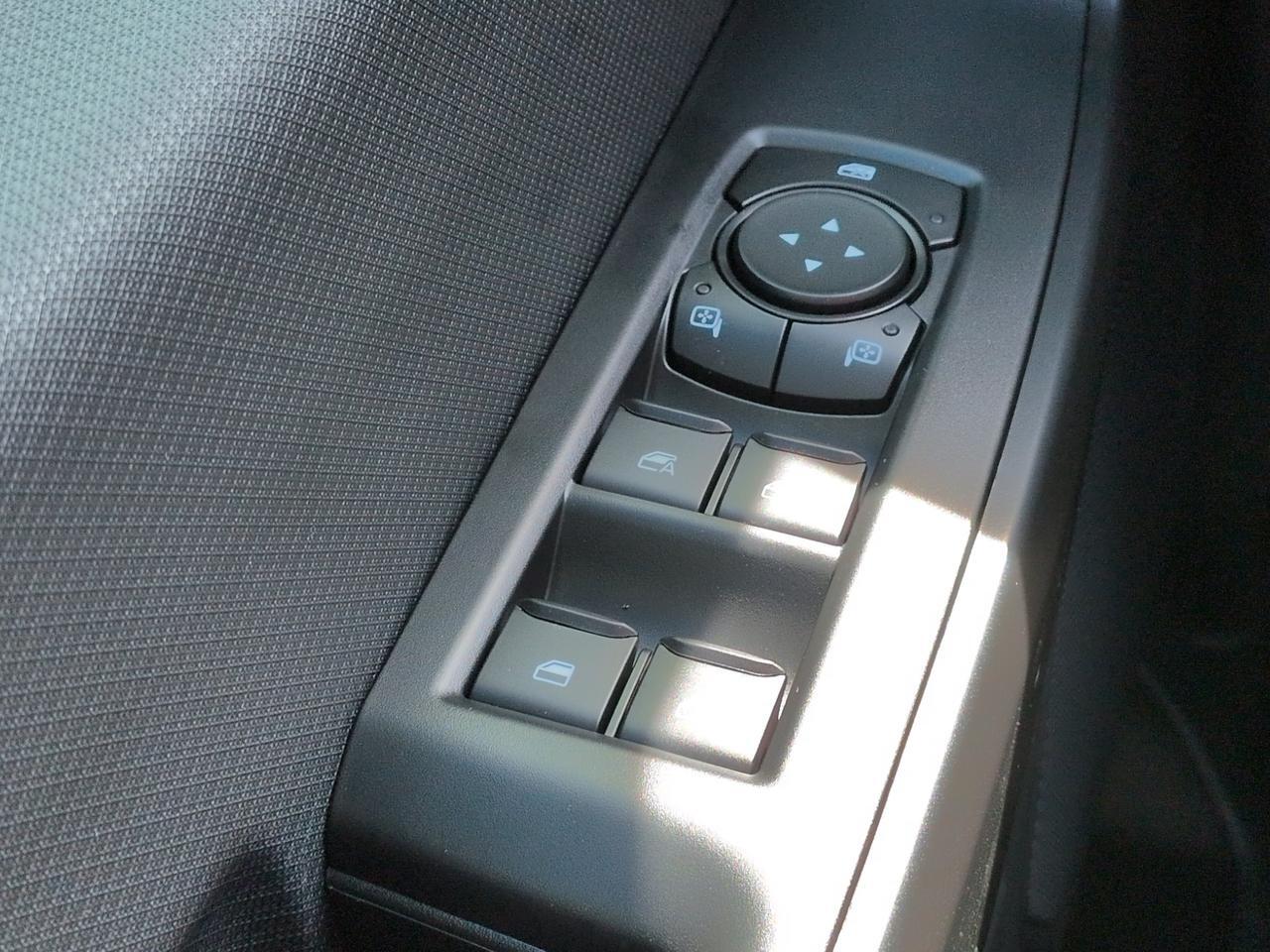 2026 Ford F-150 STX Winder GA