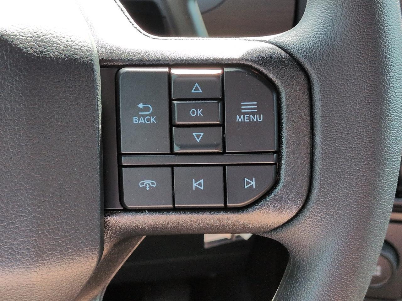 2026 Ford F-150 STX Winder GA