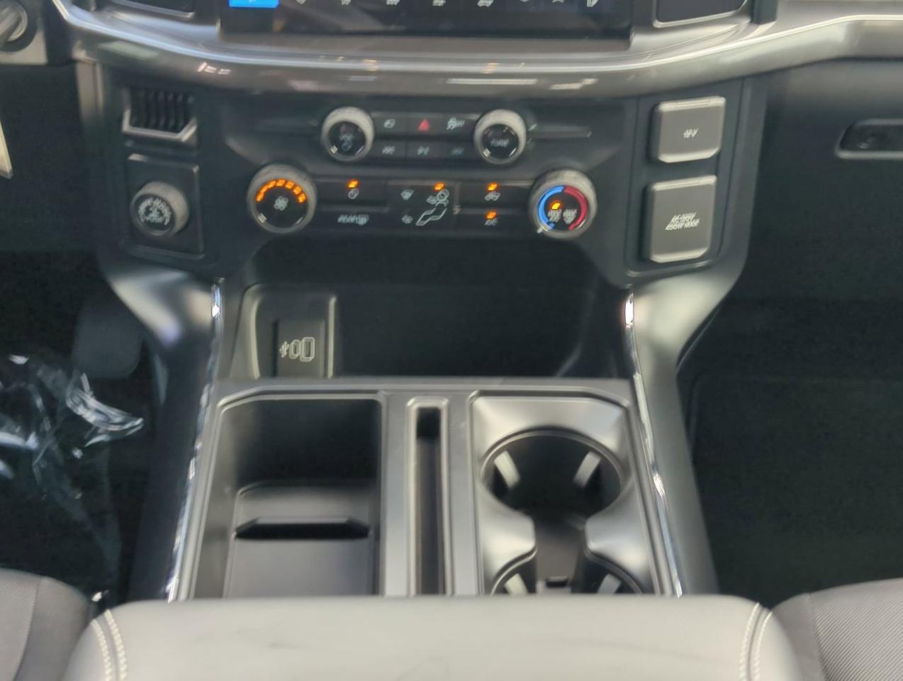 2026 Ford F-150 STX Winder GA