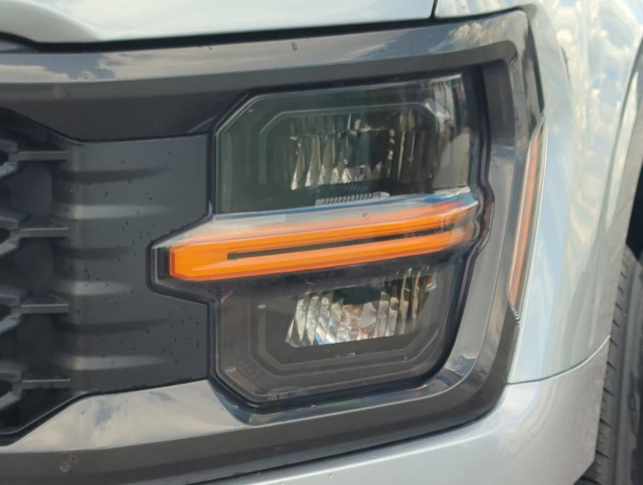 2026 Ford F-150 STX Winder GA