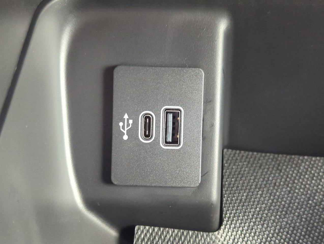 2026 Ford F-150 STX Winder GA