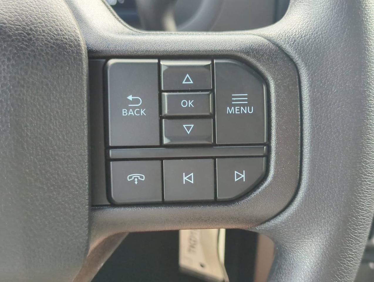 2026 Ford F-150 STX Winder GA