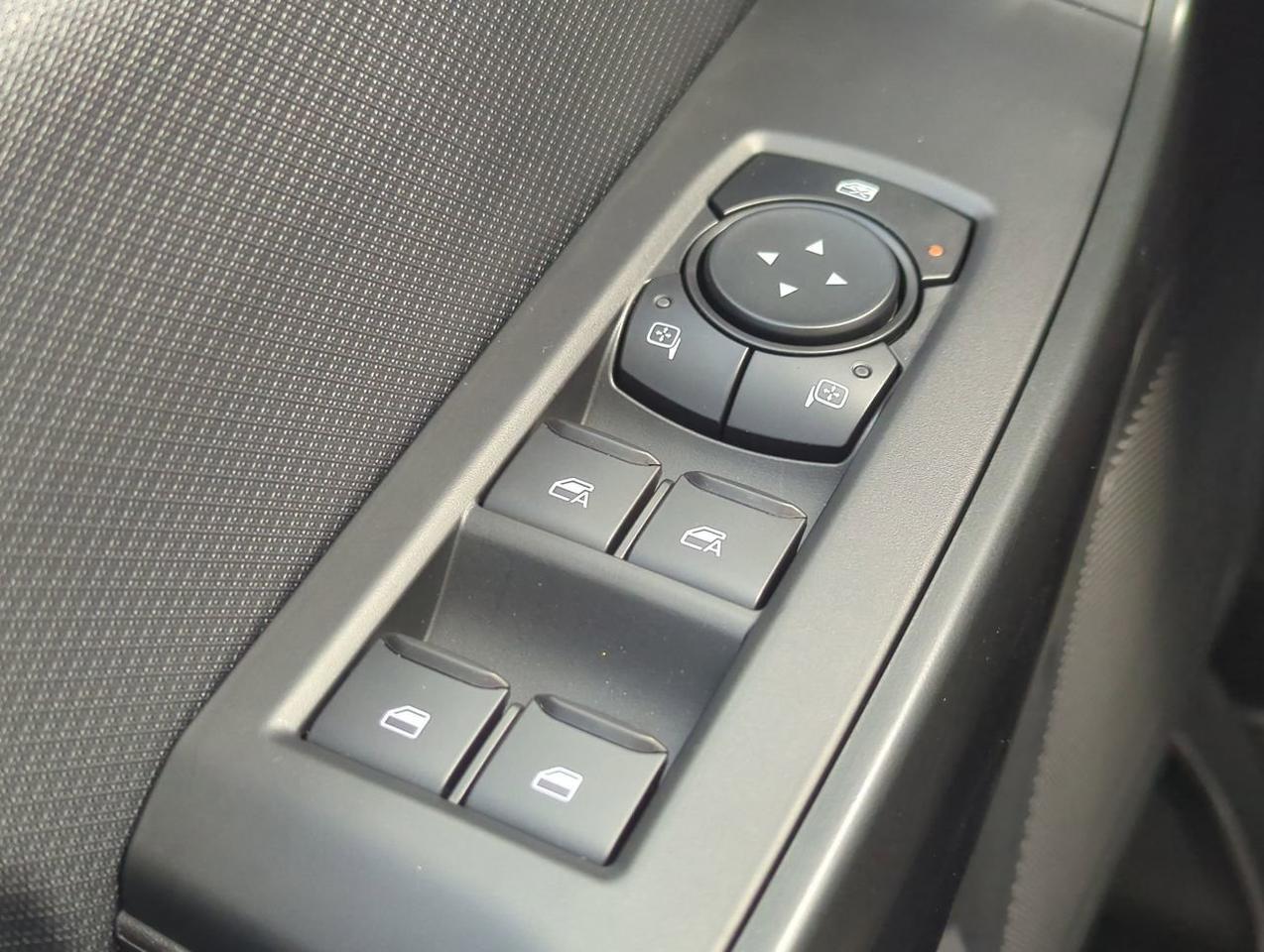 2026 Ford F-150 STX Winder GA