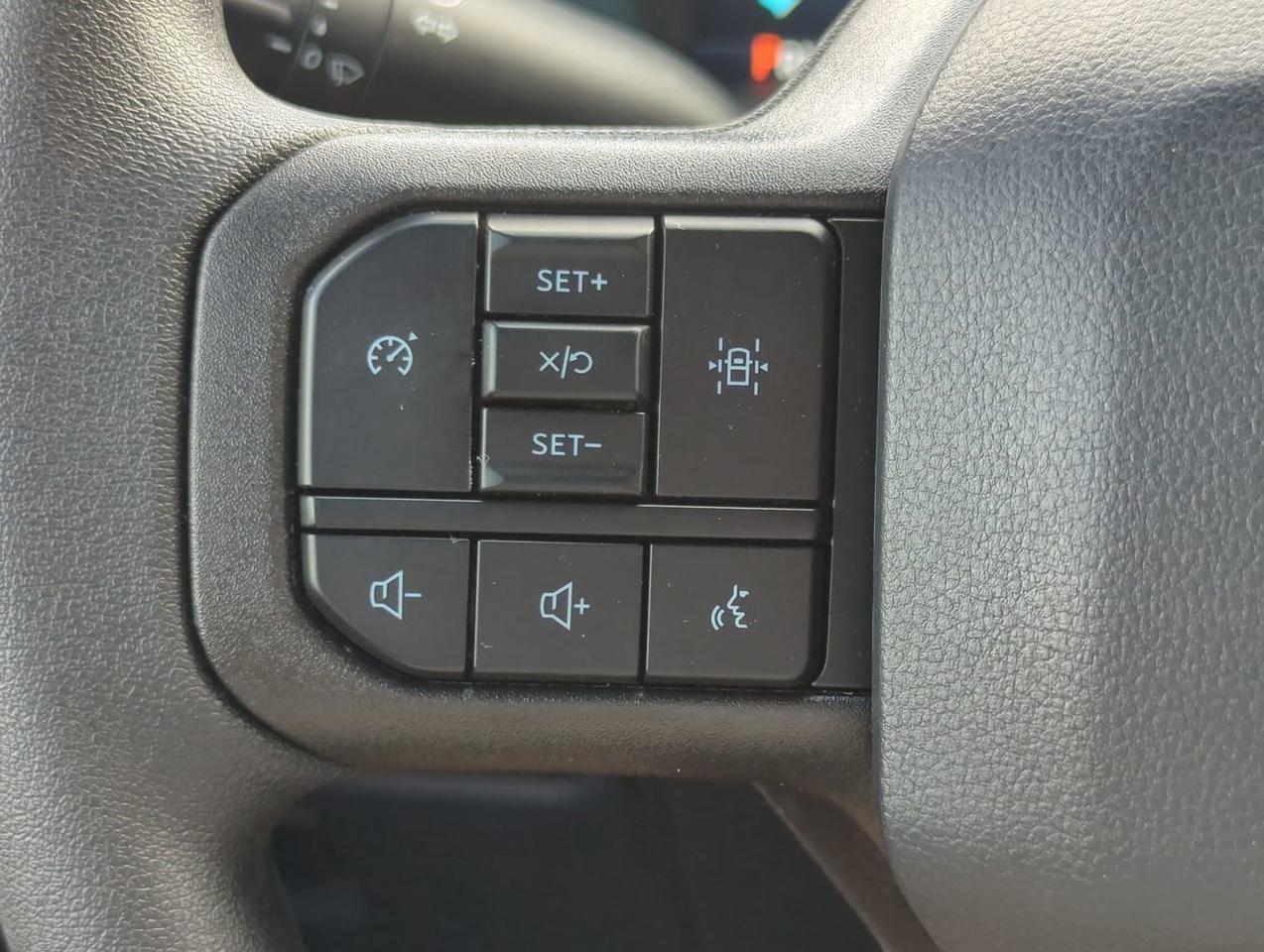 2026 Ford F-150 STX Winder GA