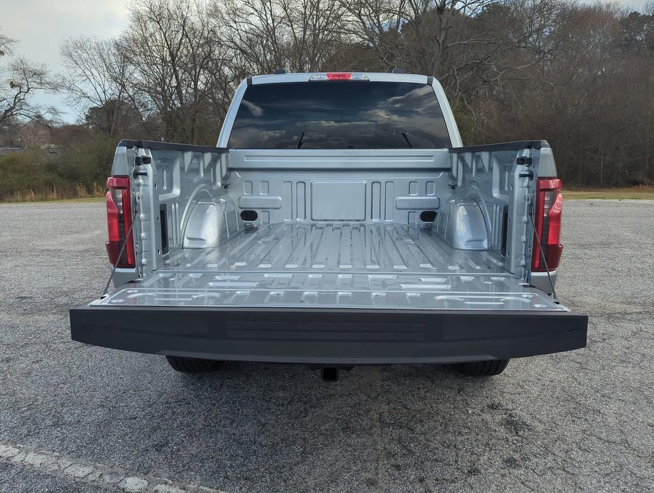 2026 Ford F-150 STX Winder GA