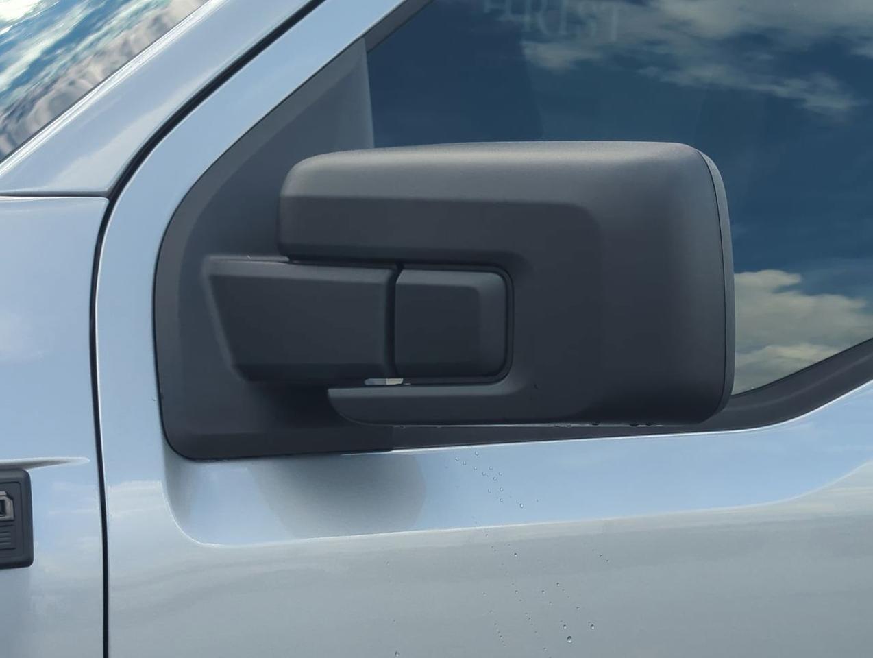 2026 Ford F-150 STX Winder GA