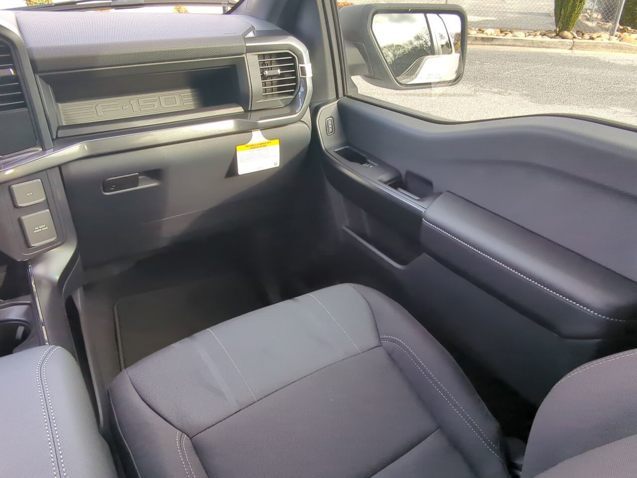 2026 Ford F-150 STX Winder GA