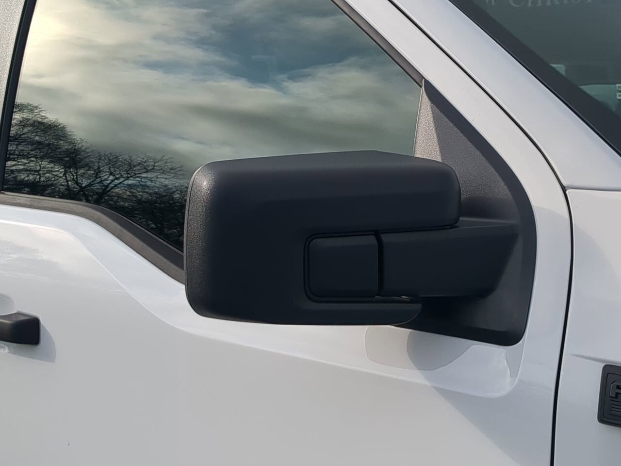 2026 Ford F-150 STX Winder GA