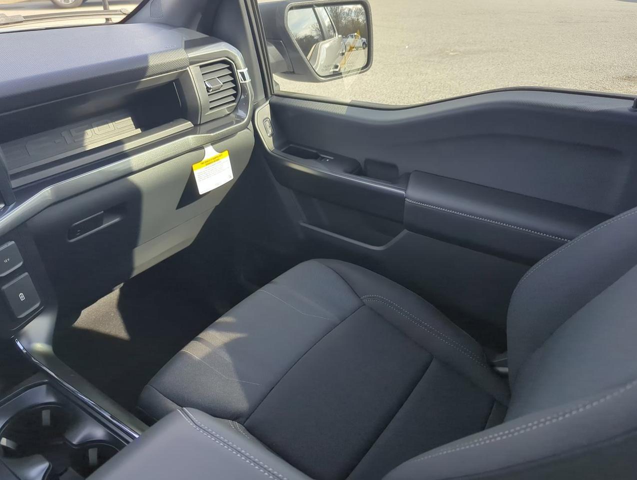 2026 Ford F-150 STX Winder GA