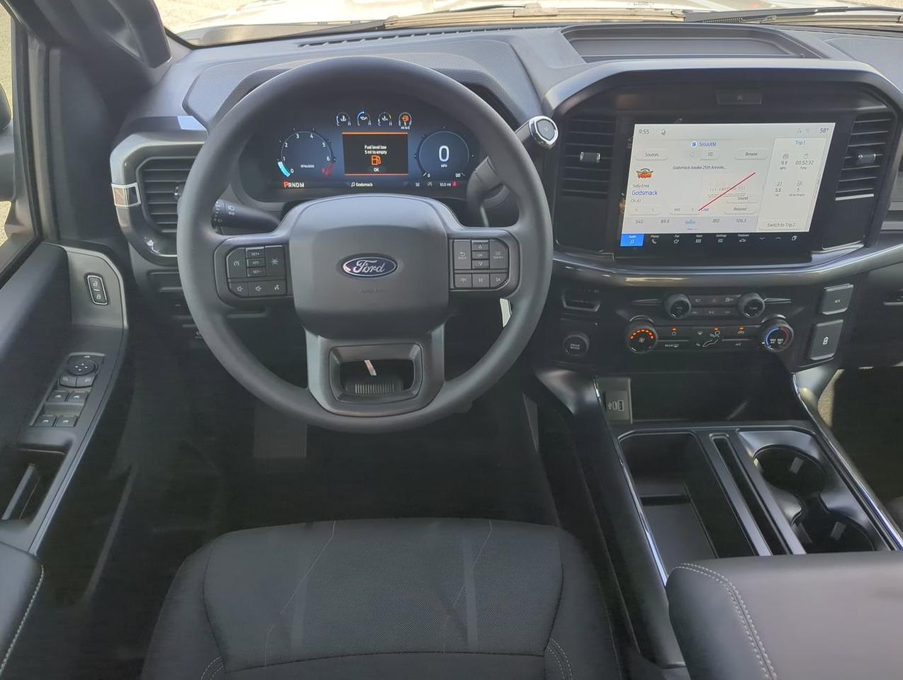2026 Ford F-150 STX Winder GA