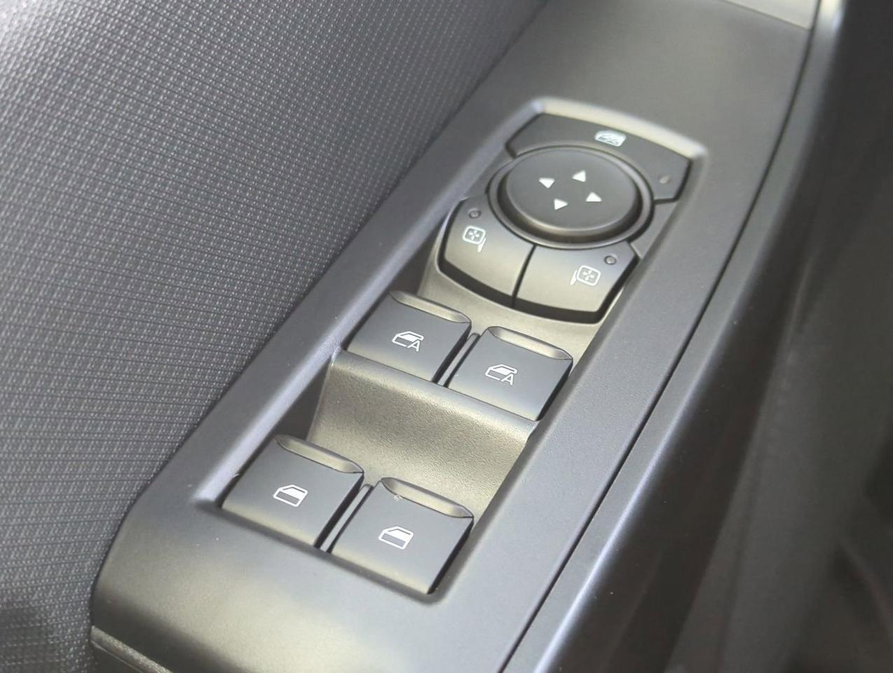 2026 Ford F-150 STX Winder GA