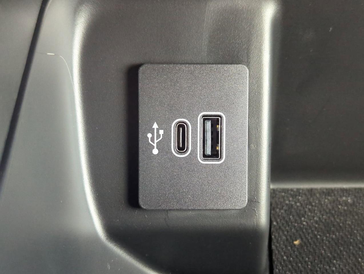 2026 Ford F-150 STX Winder GA