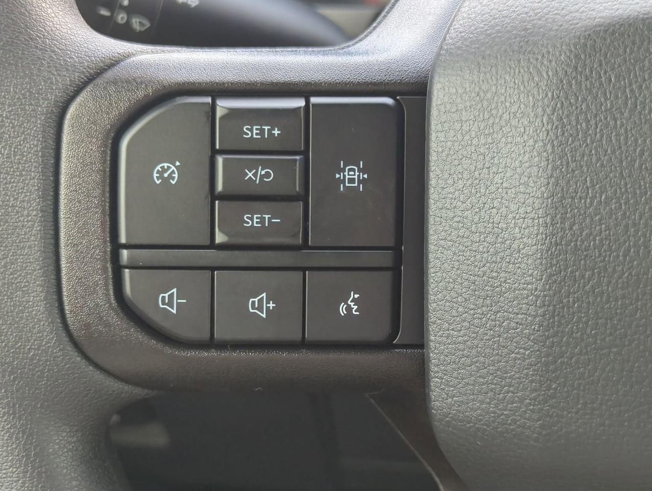 2026 Ford F-150 STX Winder GA