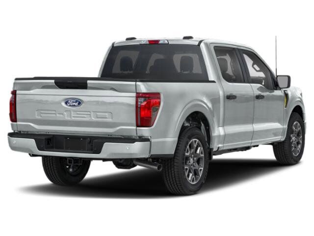 2026 Ford F-150 STX Winder GA