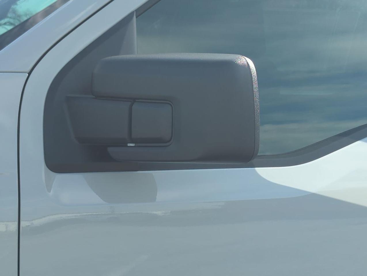 2026 Ford F-150 STX Winder GA