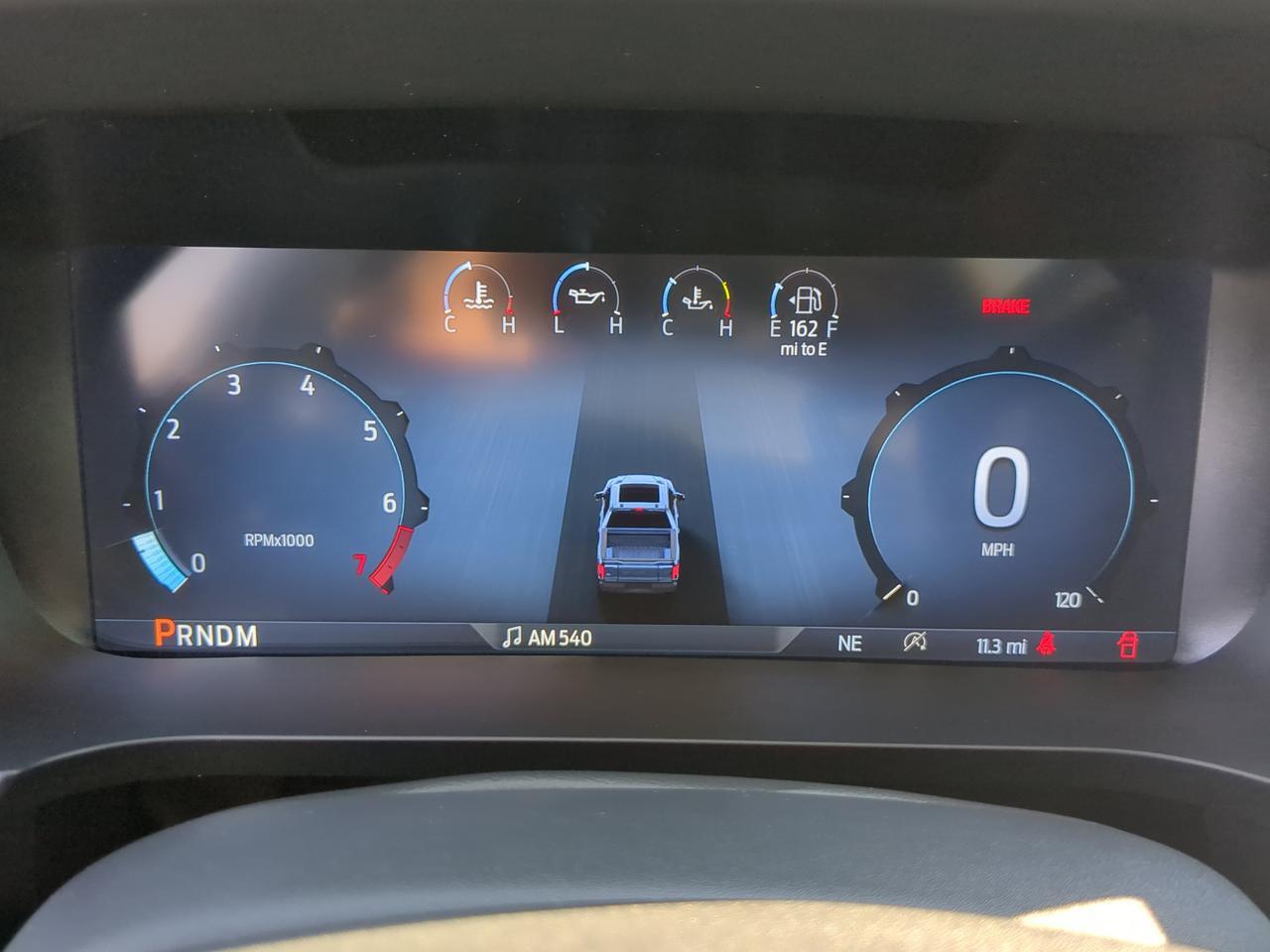 2026 Ford F-150 STX Winder GA