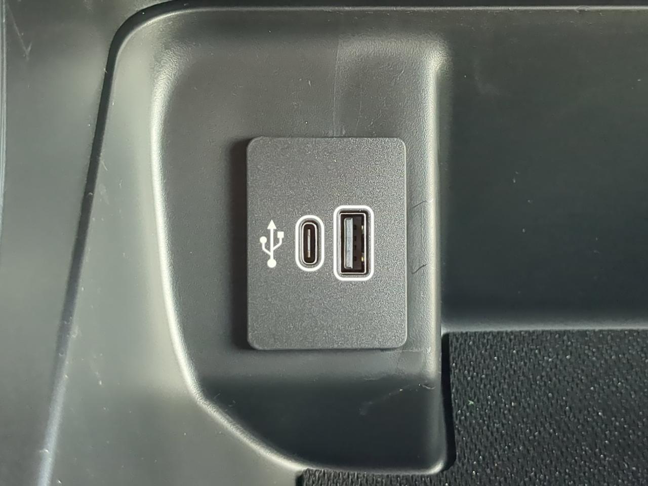 2026 Ford F-150 STX Winder GA