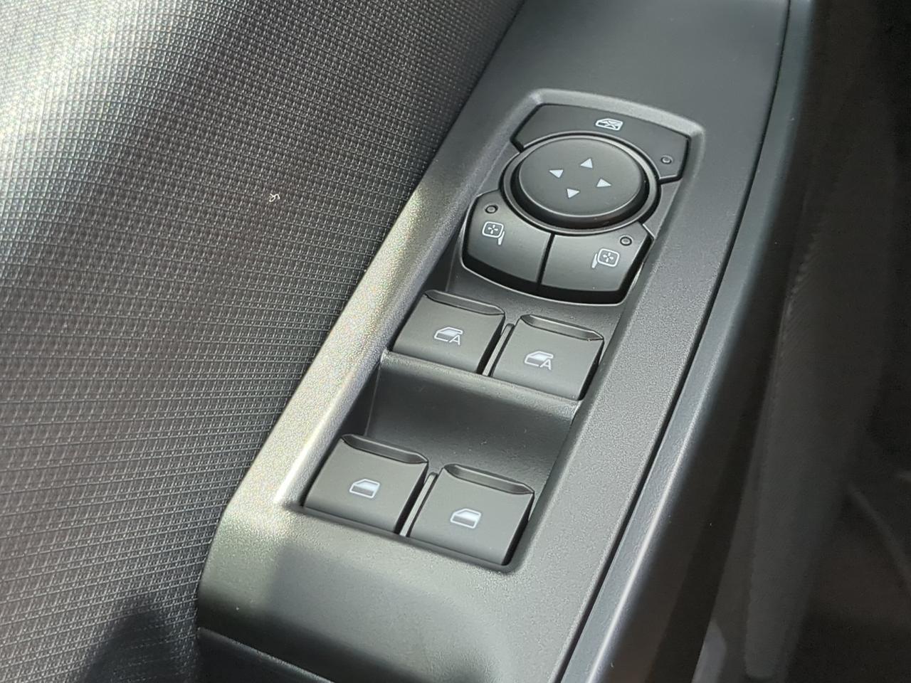 2026 Ford F-150 STX Winder GA