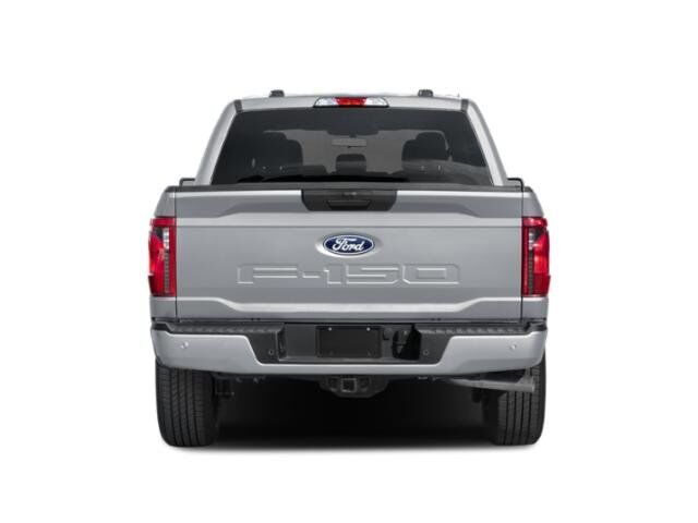 2026 Ford F-150 STX Winder GA