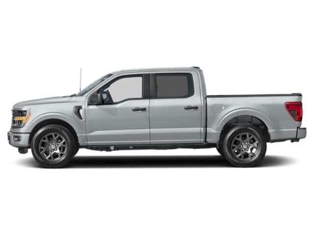 2026 Ford F-150 STX Winder GA