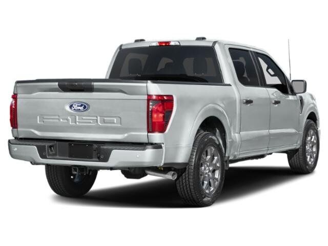 2026 Ford F-150 STX Winder GA