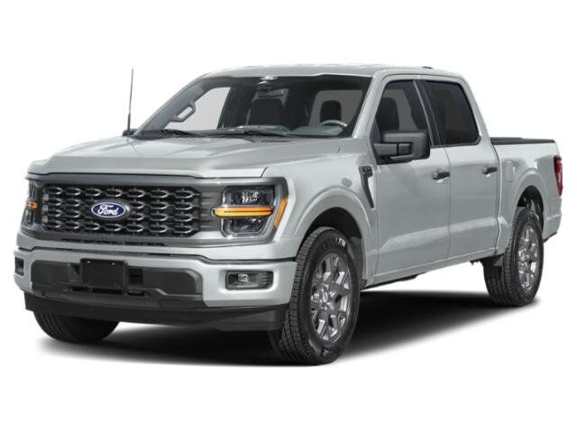 2026 Ford F-150 STX Winder GA