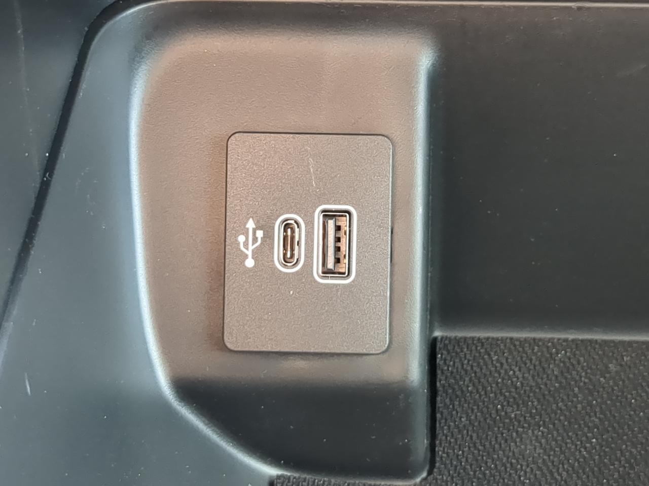 2026 Ford F-150 STX Winder GA