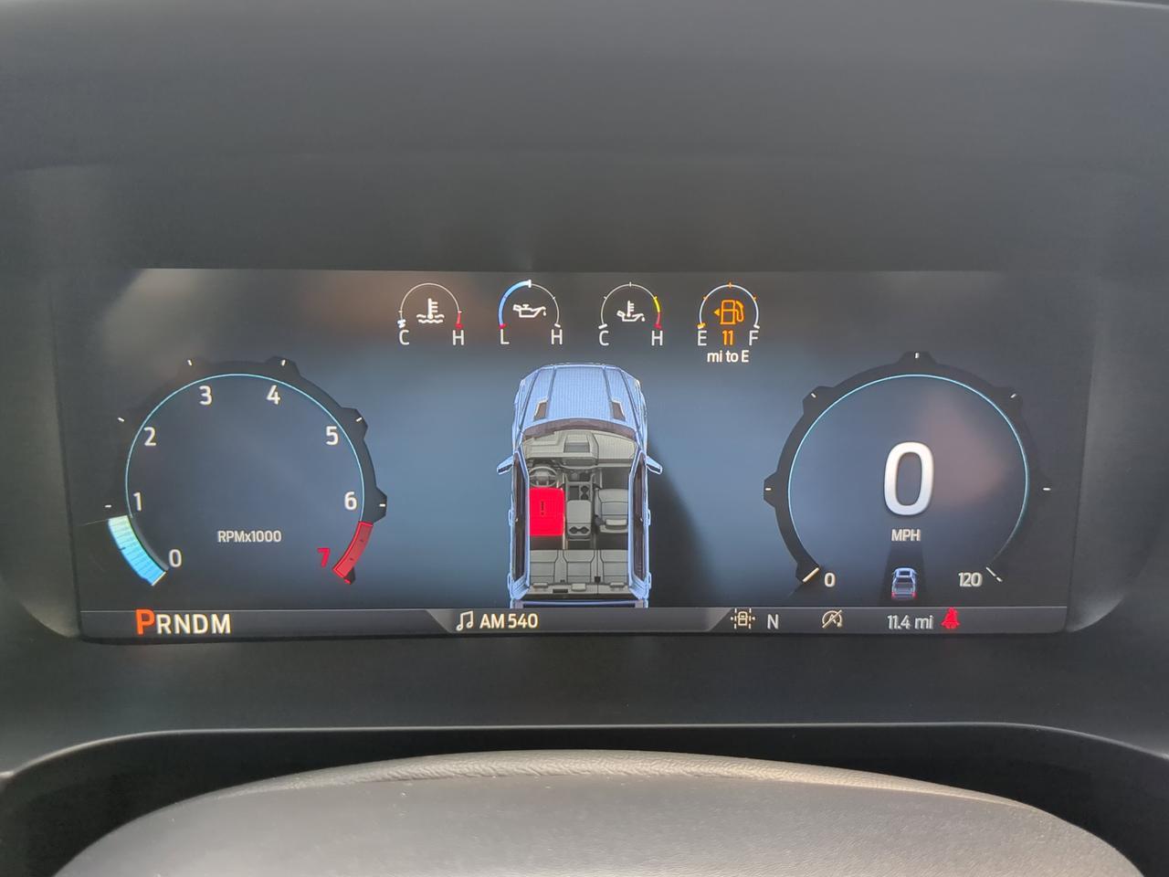 2026 Ford F-150 STX Winder GA