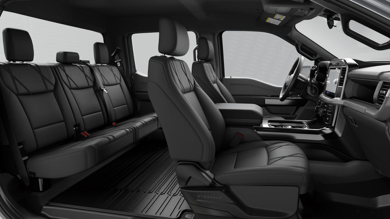 2026 Ford F-150 STX Winder GA