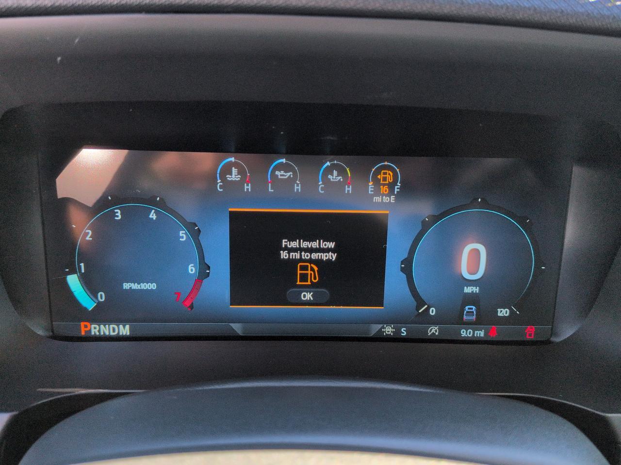 2026 Ford F-150 STX Winder GA