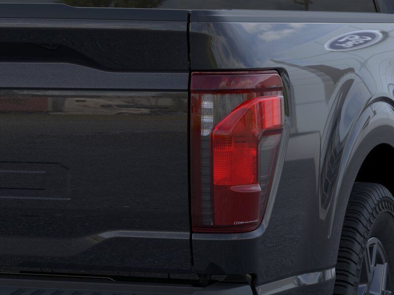 2026 Ford F-150 STX Winder GA