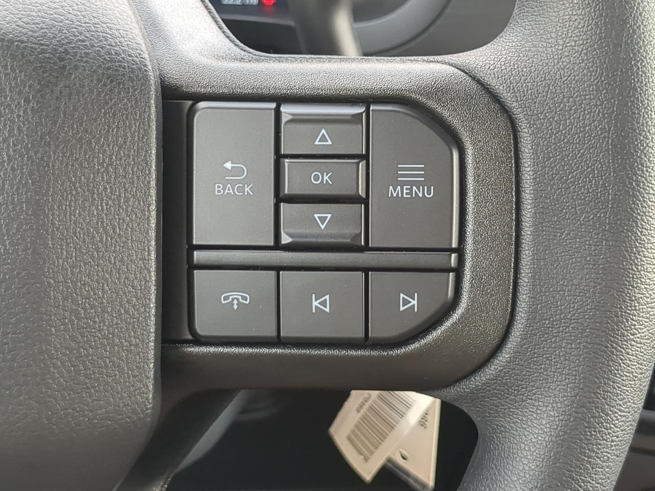 2026 Ford F-150 STX Winder GA